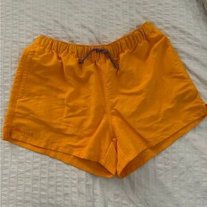 Marmot hiking shorts